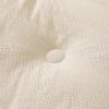 Playboy Antibacterial All-Season Duo Quilt