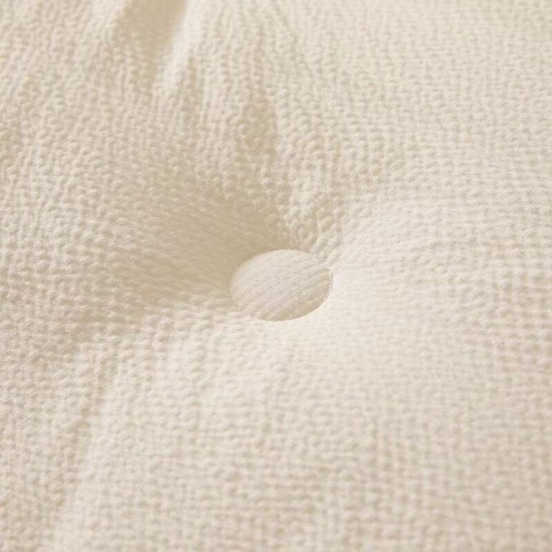 Playboy Antibacterial All-Season Duo Quilt