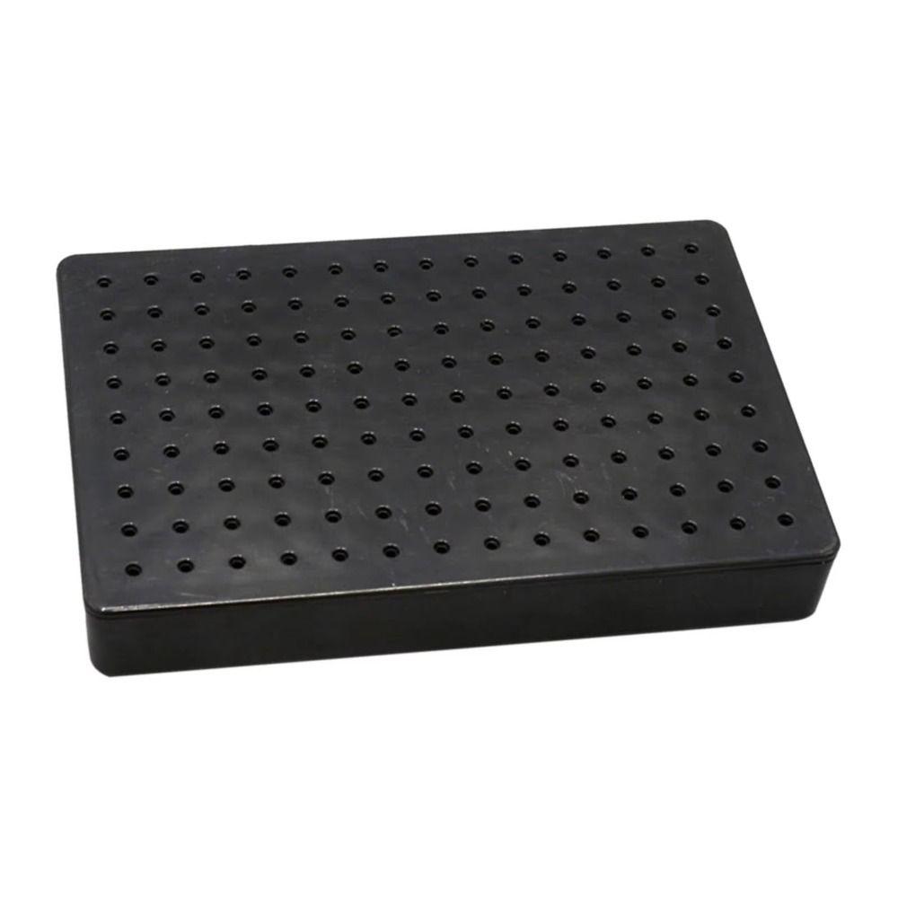 Modeling Tools Model Airbrush Paint Alligator Clip Stick Model Paint Holder  DIY Craft