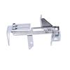Throttle Cable Kickdown Bracket Replacement for Mopar Engines 273 318 340 360 383 400 413 426