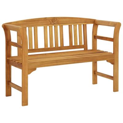 Outdoor Furniture – Other Outdoor Furniture