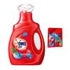 Gentle & Deep Clean Laundry Detergent