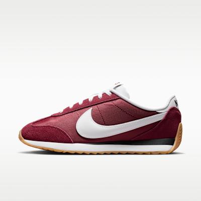 Nike Pacific Low top Training Shoes Men s 39