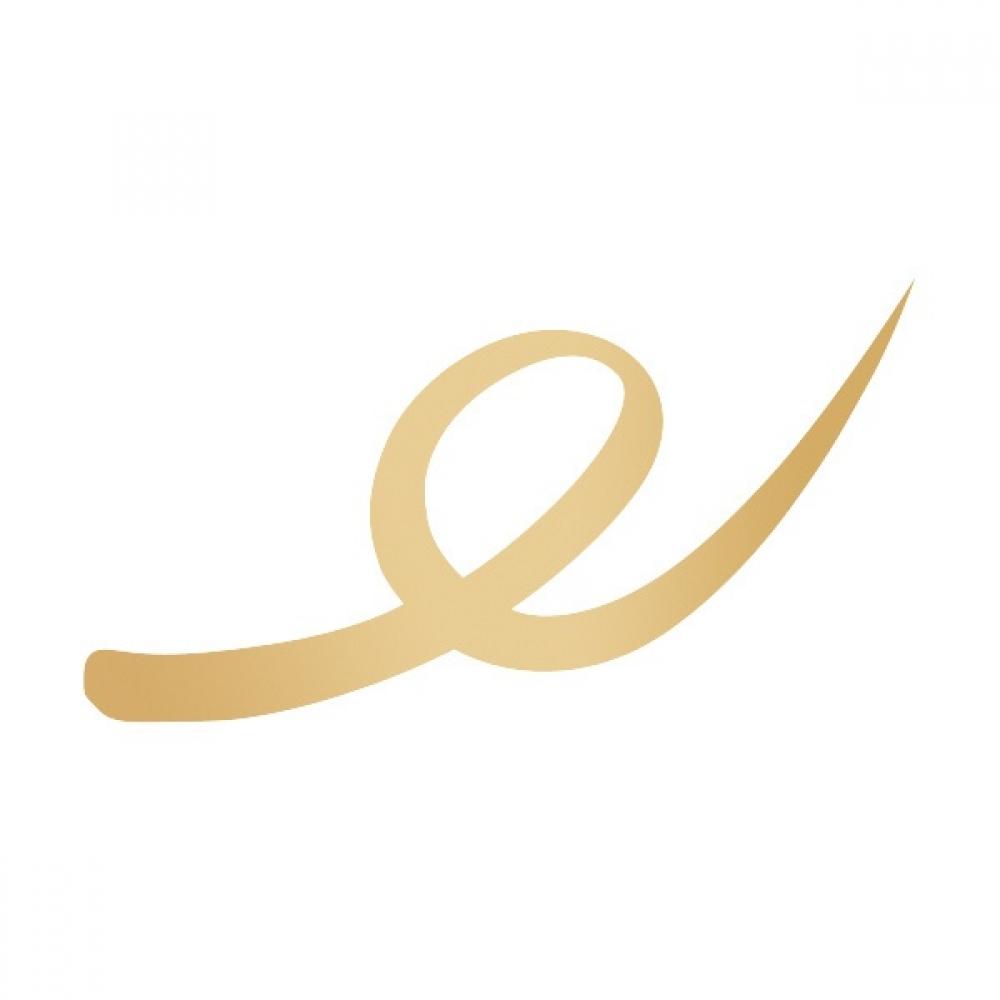 Shiseido Majolica Majorca  Majolica Majorca  Gel Liquid Liner 74  1.4ml  [Liquid eyeLiner]