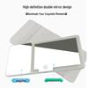 Accesorii pentru interiorul mașinii – Oglinzi interne
