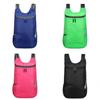 Sport Backpack Waterproof Lightweight With Arc Shoulder Straps For Hiking And Camping