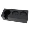 Universal Fit Coffee Tamping Station Portafilter Tamping Station  Cafe Bar Use