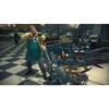 Dead rising deluxe remaster - jeu ps5