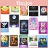 Tarot Card English Board Game Deck Oracle Magic Good Fairy Witch Angel Animal