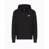 EA7 Emporio Armani Hoodie 7M000569_AF13512