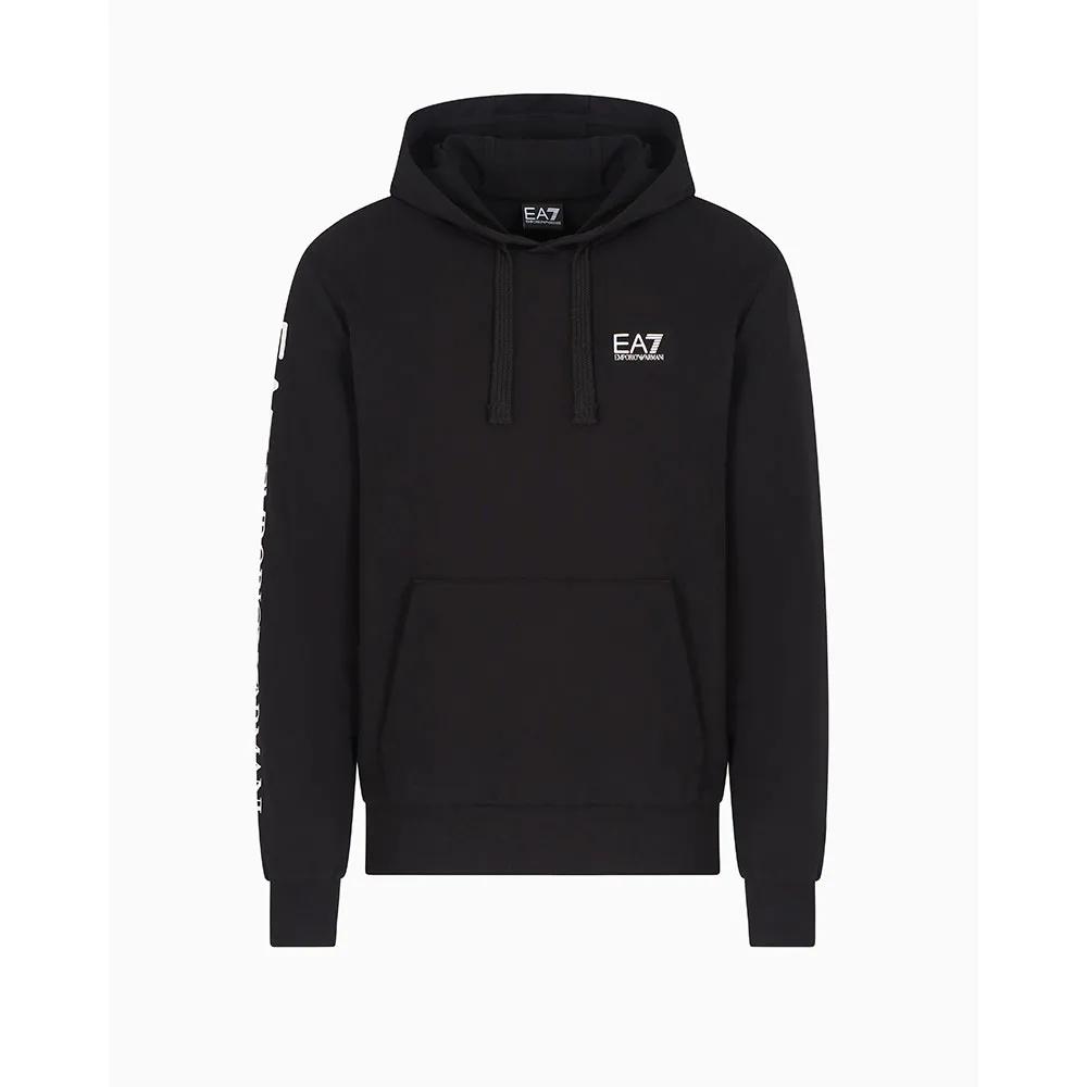 EA7 Emporio Armani Hoodie 7M000569_AF13512