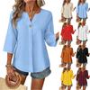 Tops – Blouses en overhemden