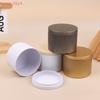 8oz Candle Tin Cans Candle Containers Candle Jars With Lidsfor Candles Tea Can Arts Crafts Storage And Gifts