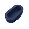 Silicone Dust Stopper For Garmin Fenix 8 E 7 7X 6 6X Pro 5 5X Plus Epix Pro Gen 2 Charging Port Dust Cover Cap Anti-dust Plug