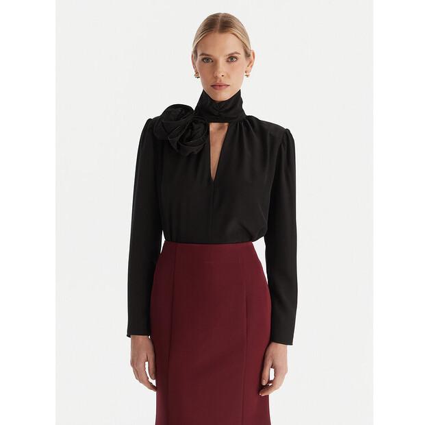 

Футболка ACCESS FASHION 54-2063-171 EU 48