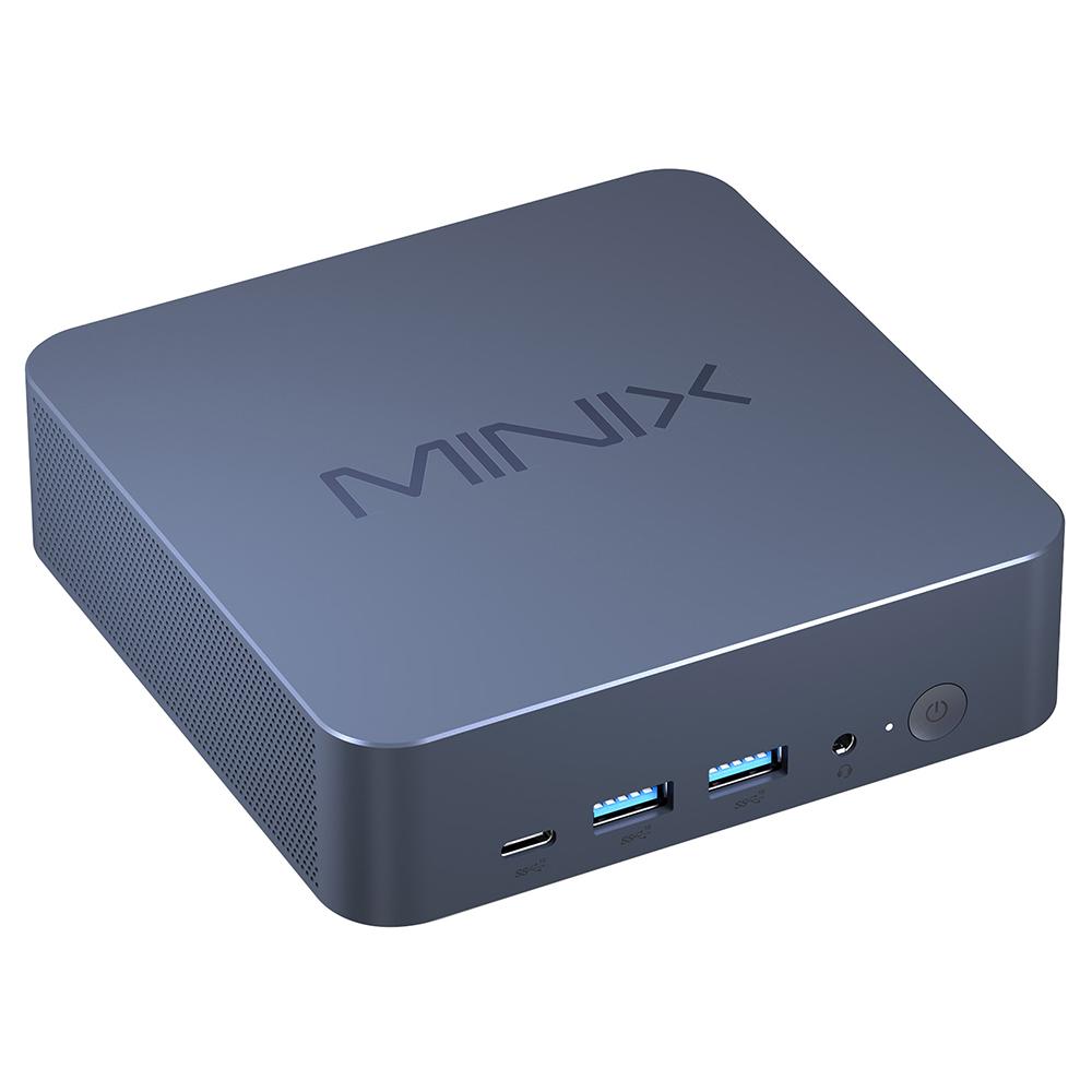 intel Core i512600k搭載mini pc intel Core i512600k搭載mini pc ZXIPC Mini PC Computer Intel