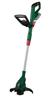 Parkside Prta 20-Li D3 Podkaszarka Do Trawy Akumulatorowa 20 V + 2 Szpule
