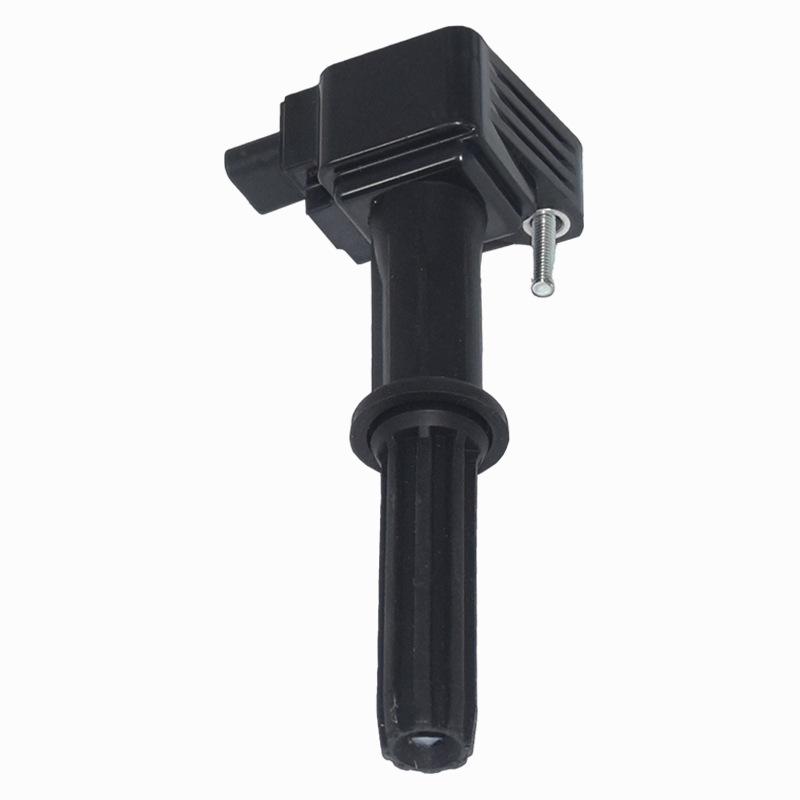 High Voltage Ignition Coil UF837 for Buick/Chevrolet