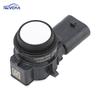 BMW Car Reversing Radar Sensor Parking Sensor 9261587 0263013515