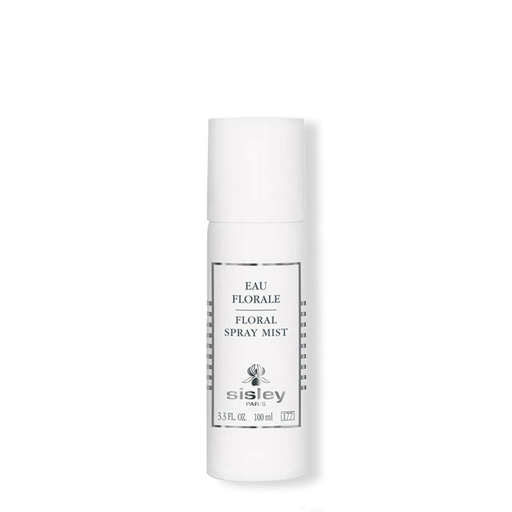 

Eau Floral 100ml (moisture mist)
