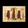 Runpei Butter Bear Scented Hand Cream Gift Set