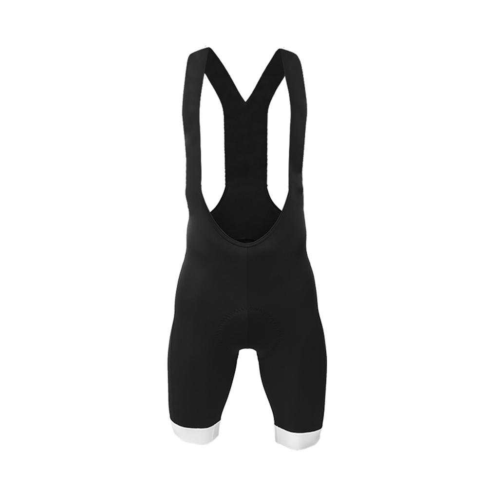 RAUDAX 2026 Men's Summer Cycling Jersey Suit Short Sleeve Mountain Race Clothing Set - Breathable Comfortable Cycling Shirt