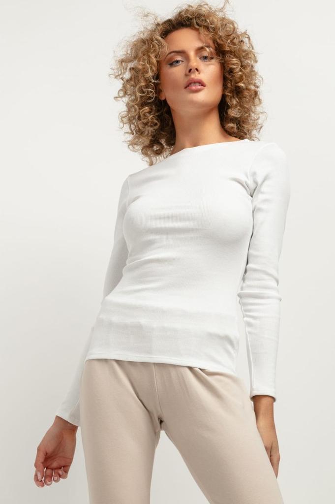 White Xxl