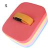 Swimming Swim Kickboard Kids Adults Safe Pool Training Aid Float Board Foam Tool