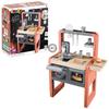 Rollenspiele-Sets – Spielzeugküchensets