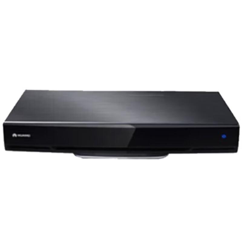 Huawei Video Conferencing Camera (CN version)