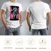 Muttertag Mutter Natur Herren Klassisches Aminder T-Shirt Rundhals Move Top T-Shirt Niedlich Reise Neuheit Eur Größe
