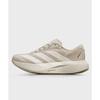 [adidas] Adizero Evo SL Alumina Worm Sandstone KI8445