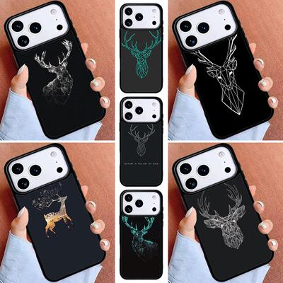 Huse pentru telefoane – Huse tip bumper pentru telefon