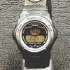 Used CASIO BGM-200 BABY-G C&A model
