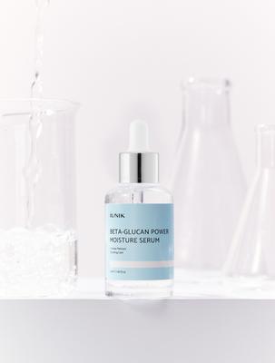 IUNIK Beta Glucan Power Moisture Serum 50ml