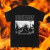 New Hot Deafheaven Band Black Size S To 4XL T Shirt For Fan NI247