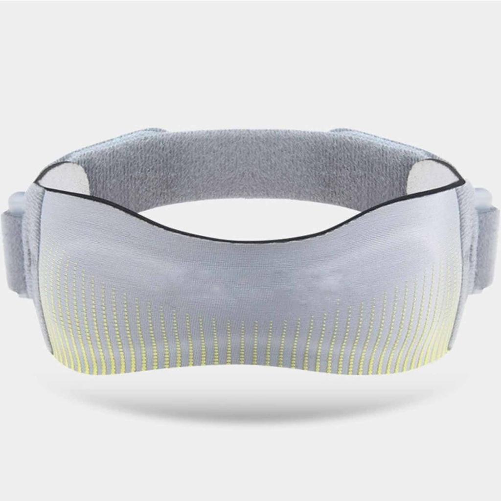 Sports Patellar Strap – Adjustable Pressure Knee Brace for Basketball, Running & Fitness, -Absorbing Knee Joint