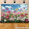 Pentru studiouri foto – Fundaluri pentru studiouri fotografice