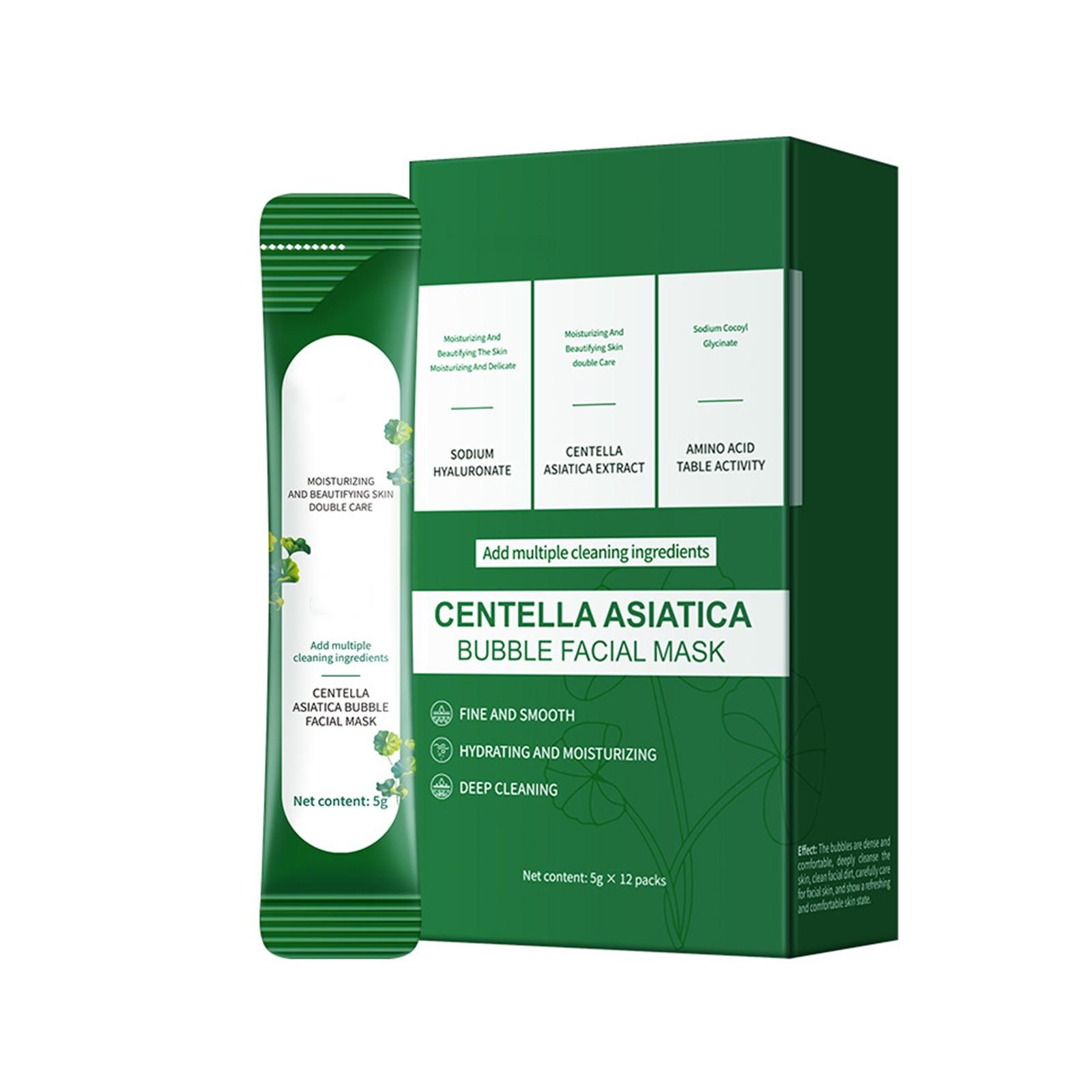 

Спрей-парфюм Стойкий Спрей-парфюм Добавляет Обаяния Парфюм для Свиданий для Мужчин и Женщин Парфюм 80 мл One Size белый