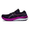 Gel Kayano 29