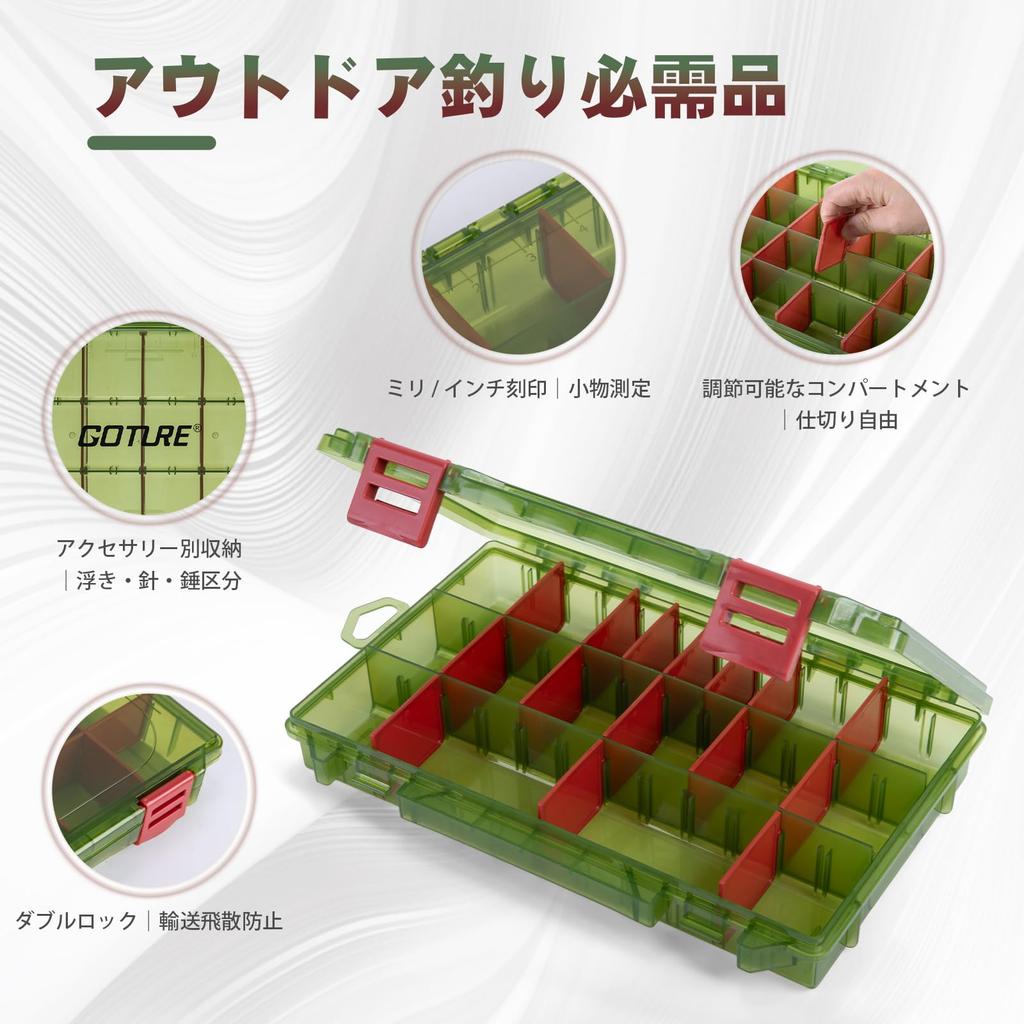 Goture Fishing Backpack with 3 Tackle 900D Oxford Single Shoulder Fishing Bag with Rod Carp Tackle Durable Oxford Camping Bright Pink and Black Boxes,