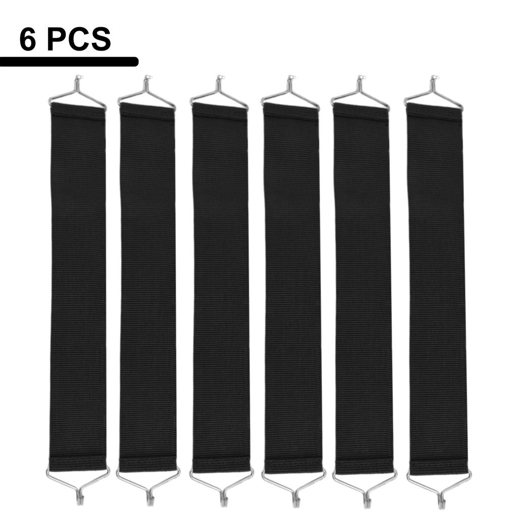 Gravity Chair Belts Thicken Chair Belts Chair Replacement Belts