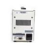 KORAD KA3010P DC Regulated Power Supply (CN version)