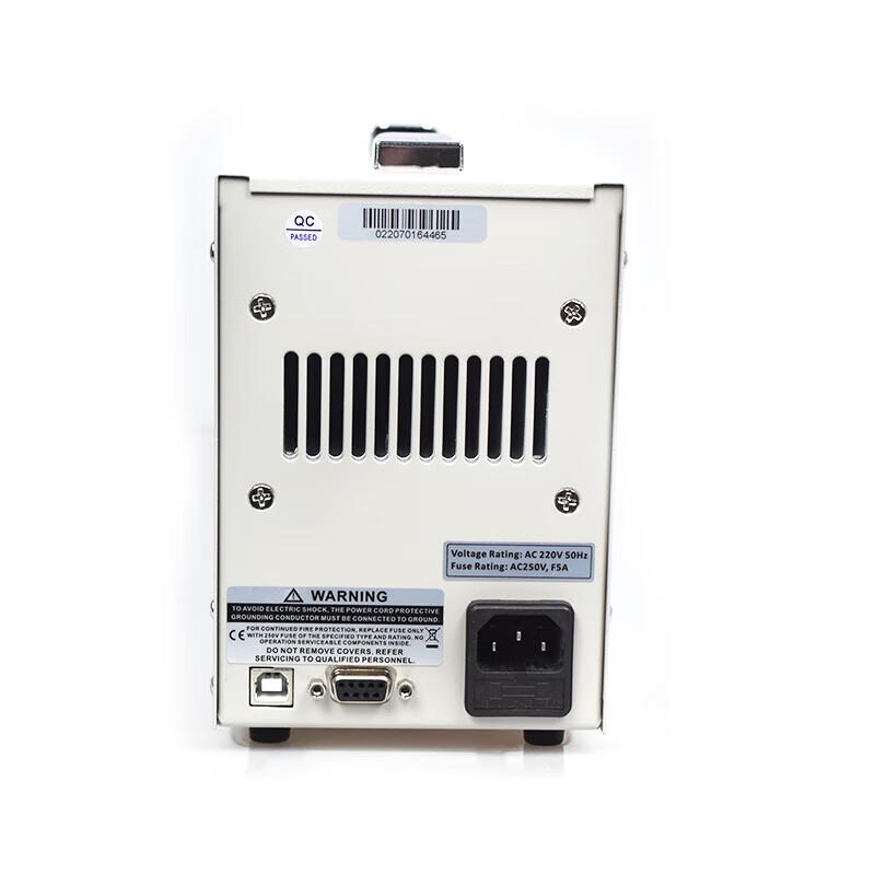 KORAD KA3010P DC Regulated Power Supply (CN version)