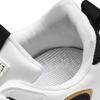 Men's PU Leather Waterproof Sneakers Casual Sports Shoes Mens Lightweight Breathable Flat Non-slip Tenis Shoes Zapatillas Hombre
