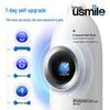 usmile Y30s Smart Sonic Electric Toothbrush