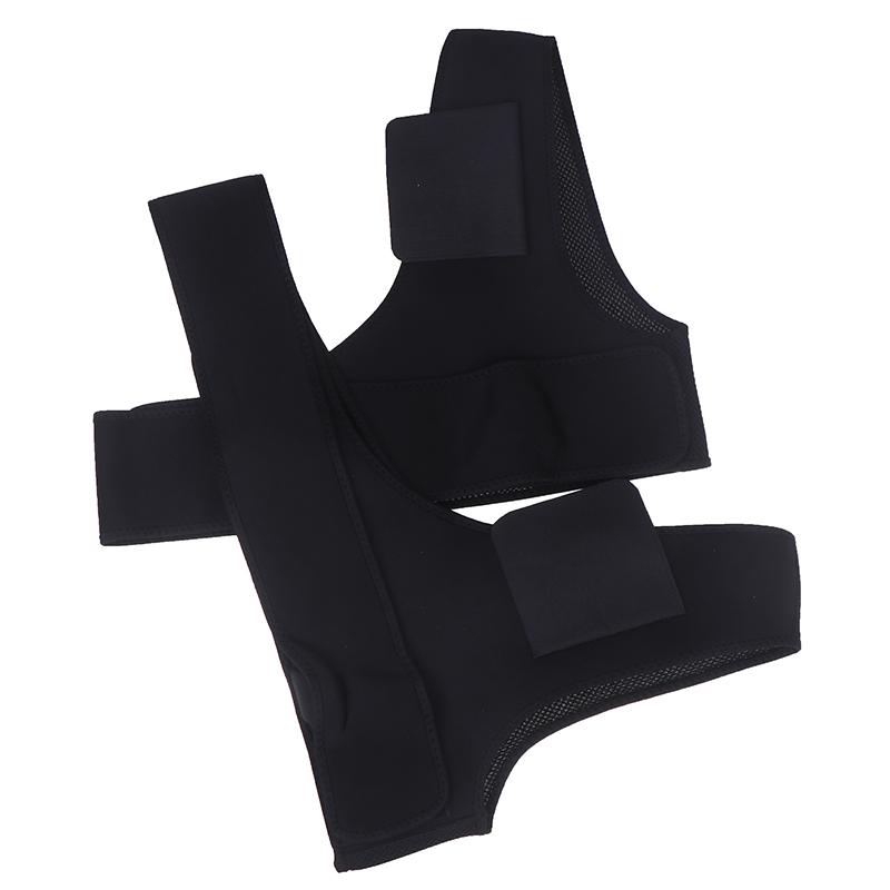 Hands-Free Umbrella Holder Wearable Support Strap For Sun Umbrella Adjustable Portable Hands-Free Umbrella Holder