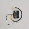 Motorcycle Voltage Regulator Silicon Rectifier Charger GN250 TU250