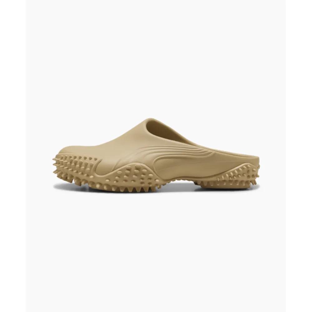 Puma Mostro Mule - Prairie Tan 404433-02 153191 260
