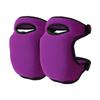 Soft Foam Knee Pads Construction Knee Pads Sports Gardening Safety Supplies